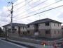 大野城駅より徒歩40分 2階 築12年3ヶ月の賃貸物件
