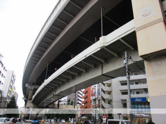 その他　三軒茶屋駅（その他）まで1280m