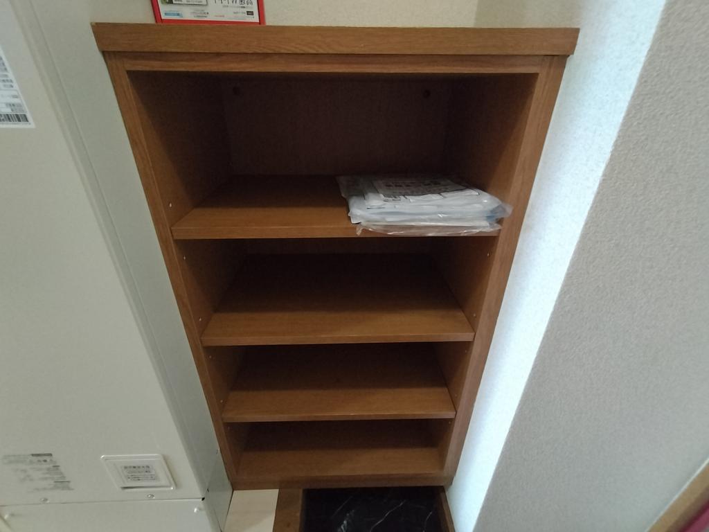 その他　同仕様写真