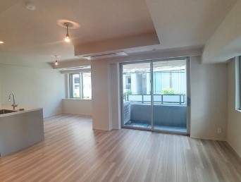 その他部屋・スペース　その他