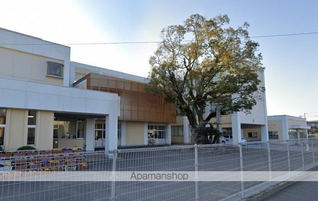 小学校　さぬき市立さぬき北小学校（小学校）まで2162m