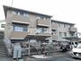 昭島駅より徒歩16分 1階 築15年1ヶ月の賃貸物件