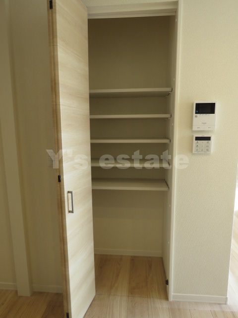 その他　同仕様・同タイプ