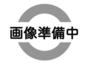 永福町駅より徒歩1分 1階 新築の賃貸物件