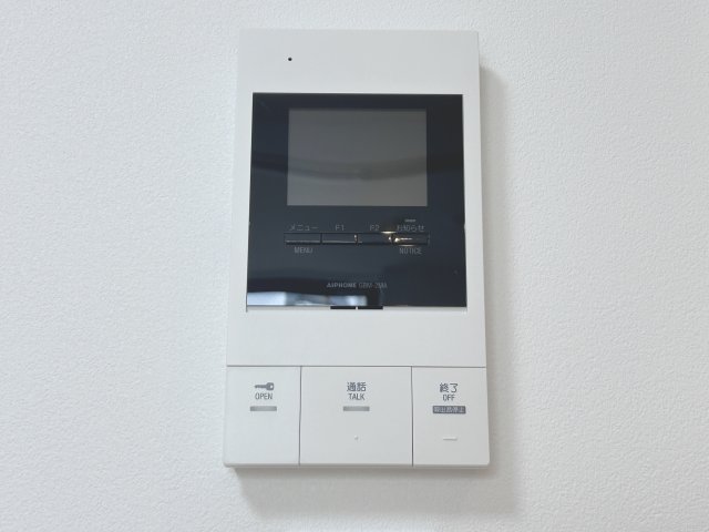 玄関　玄関です☆