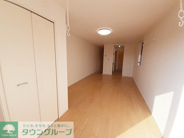 その他部屋・スペース　★お問い合わせはタウンハウジングまで★