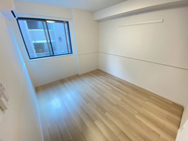その他部屋・スペース　※同タイプの写真となります。