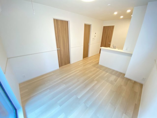 その他　※同タイプの写真となります。