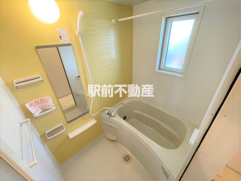 バス・シャワールーム　◆他部屋流用◆