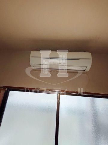 その他部屋・スペース　内装もきれいです