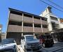 今出川駅より徒歩13分 1階 築6年5ヶ月の賃貸物件