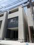 蕨駅より徒歩12分 築2年6ヶ月 3階建の賃貸物件