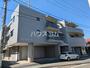 高崎問屋町駅より徒歩11分 3階 築37年7ヶ月の賃貸物件