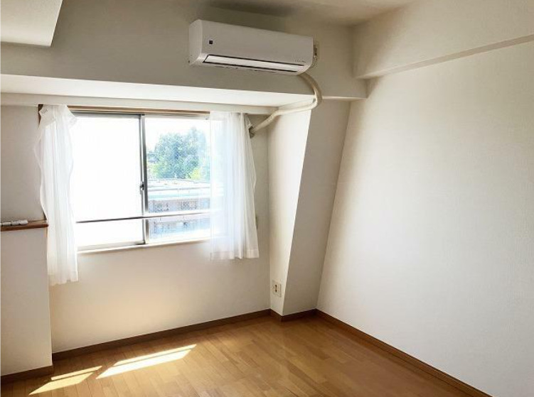 その他部屋・スペース　同じ仕様