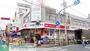 ドラックストア　ココカラファイン清瀬店（ドラッグストア）まで310m