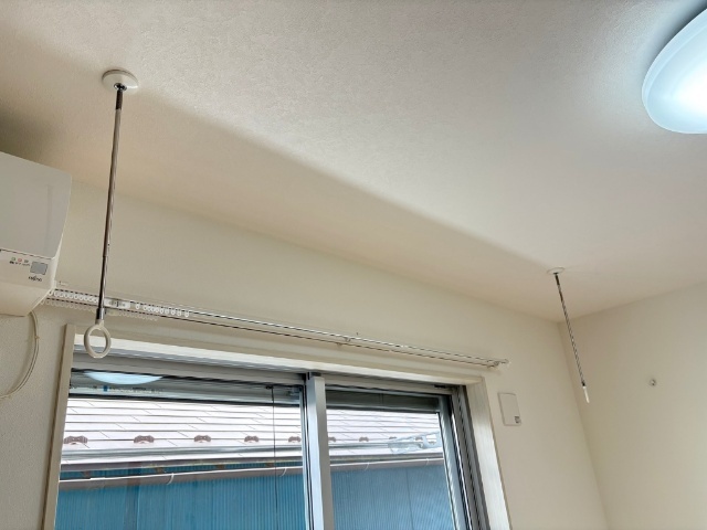 その他　別部屋写真