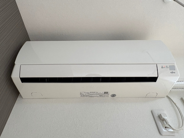 その他設備　別部屋写真