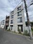 大泉学園駅より徒歩7分 1階 築19年11ヶ月の賃貸物件