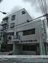 病院　高田外科胃腸内科病院（病院）まで507m