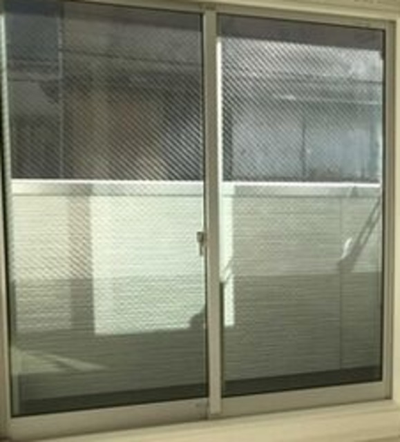 バルコニー　別室参照　バルコニー