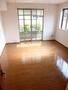 居室・リビング　★角部屋で２面採光★