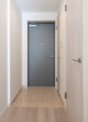 玄関　玄関※別部屋参考写真