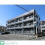 西川口駅より徒歩19分 1階 築36年4ヶ月の賃貸物件