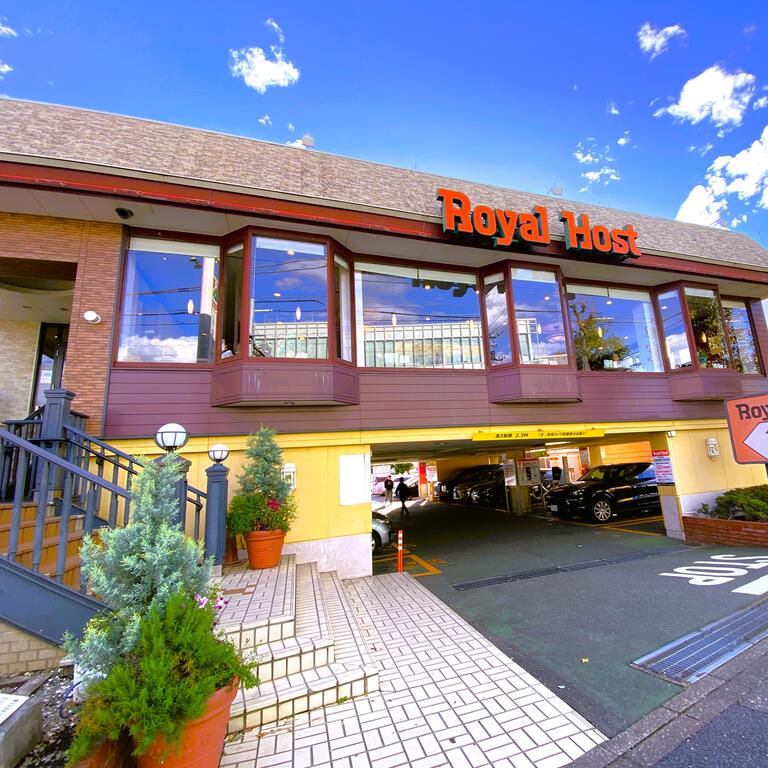 東急大井町線 尾山台駅 徒歩10分 2階建 築35年の周辺写真