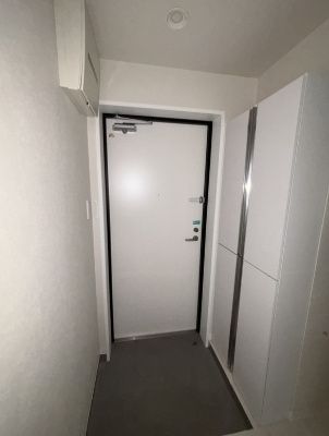 玄関　☆玄関☆