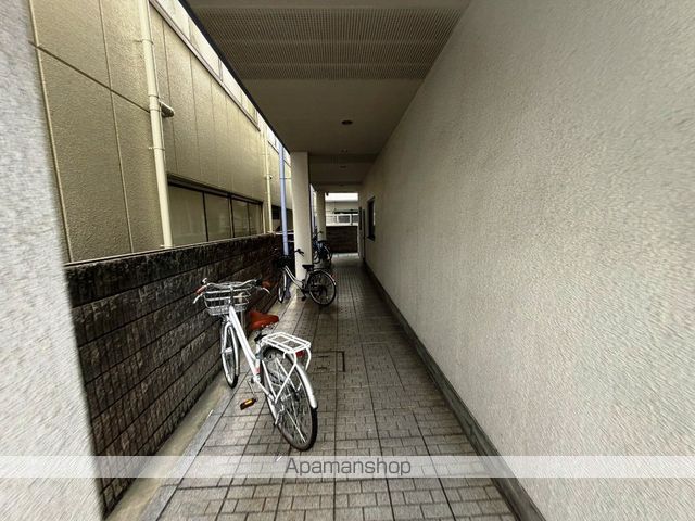 ロビー　ロビー