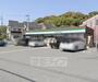 コンビニ　ファミリーマート 枚方尊延寺（コンビニ）まで254m