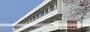 小学校　日の里西小学校（小学校）まで688m