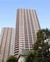 月島駅より徒歩8分 42階 築26年1ヶ月の賃貸物件