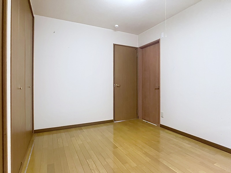 その他部屋・スペース　102号室参照