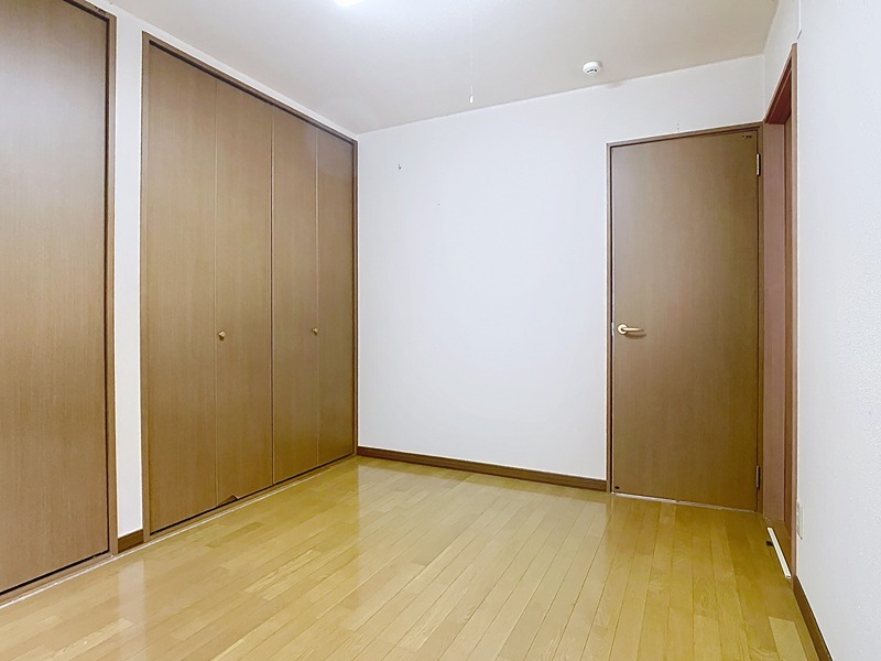 その他部屋・スペース　102号室参照