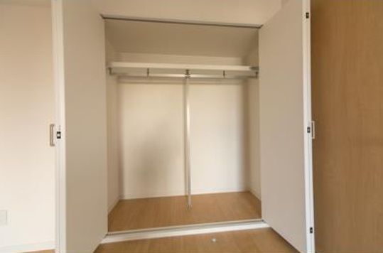 収納　☆収納もあります☆