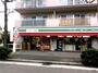コンビニ　ローソンストア100 川崎下小田中店（コンビニ）まで555m