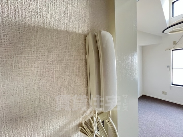 さくらメゾン日野のその他写真