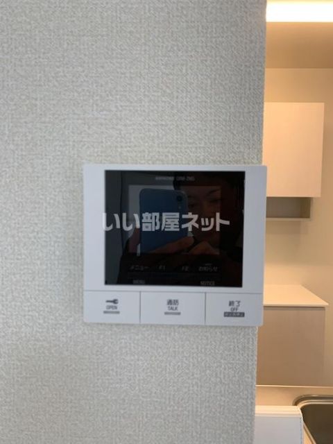 グラン・コート末広通のその他写真