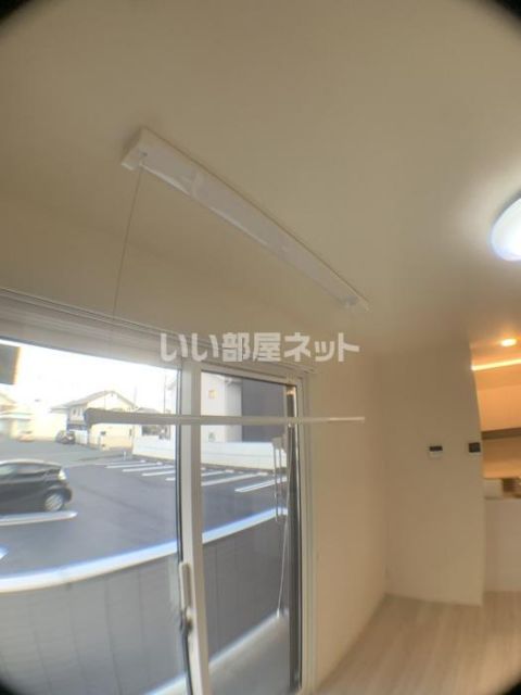 グラン・コート末広通のその他写真