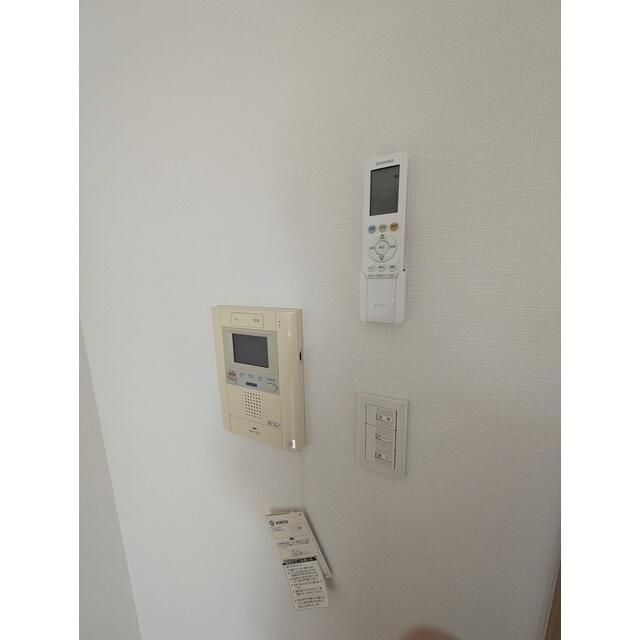 リージア代々木のその他写真
