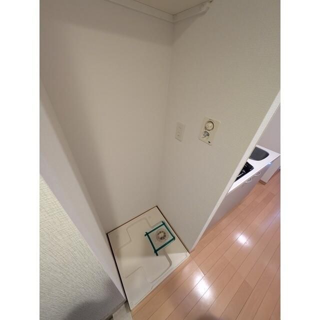 リージア代々木のその他写真