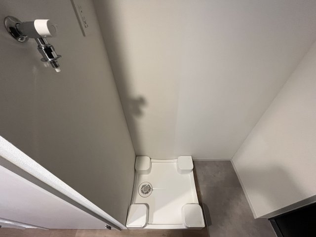 その他　その他