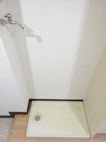 ベルメゾン川崎Iのその他写真