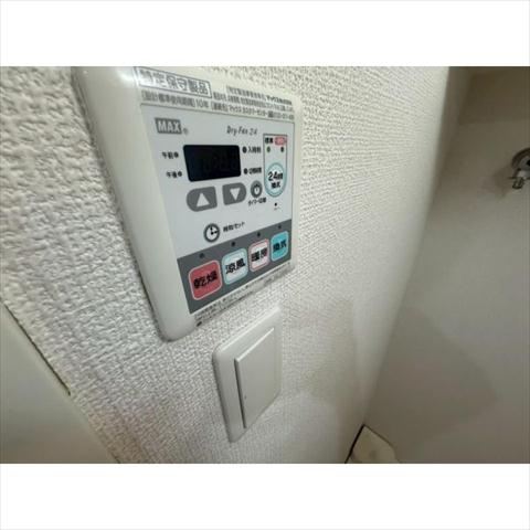 メイクスデザイン板橋本町IIのその他写真