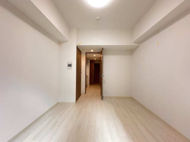 その他部屋・スペース　同一タイプです。