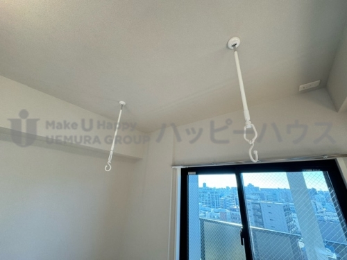 その他　１２０３号の写真です。　現況優先となります。