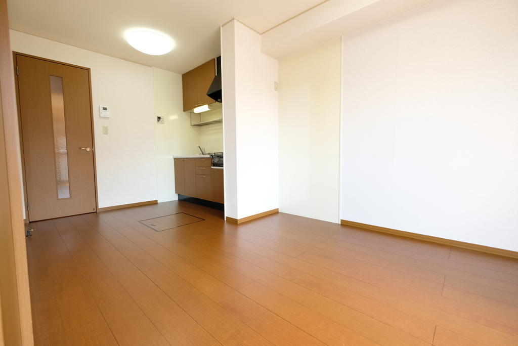 その他　室内写真は別室です