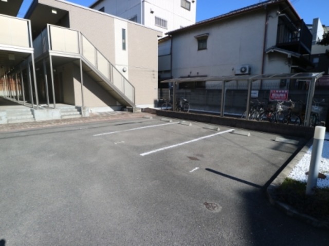 ヴィーブル和みのその他写真