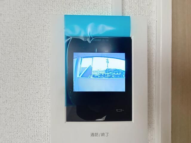 ＪＲ豊肥本線 竜田口駅 徒歩19分 3階建 築41年のその他写真